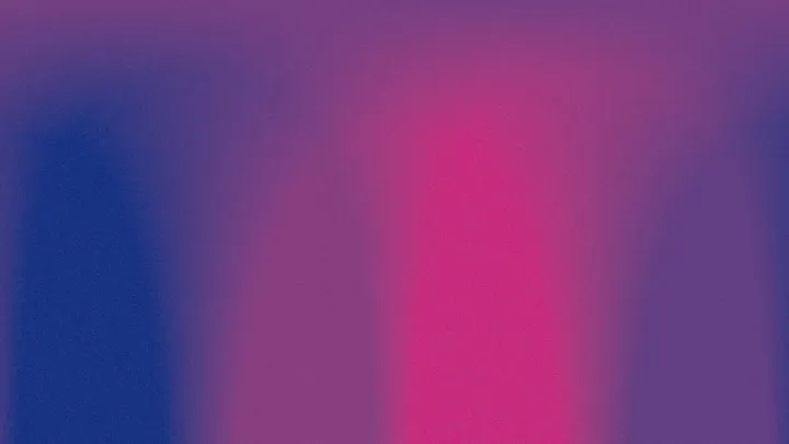 Drifting Lights 4