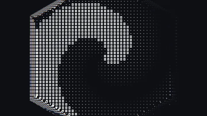 Digital Activation 10