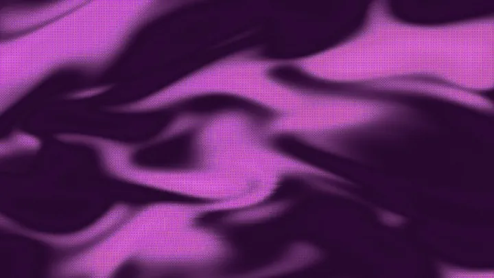 Pixel Haze 2