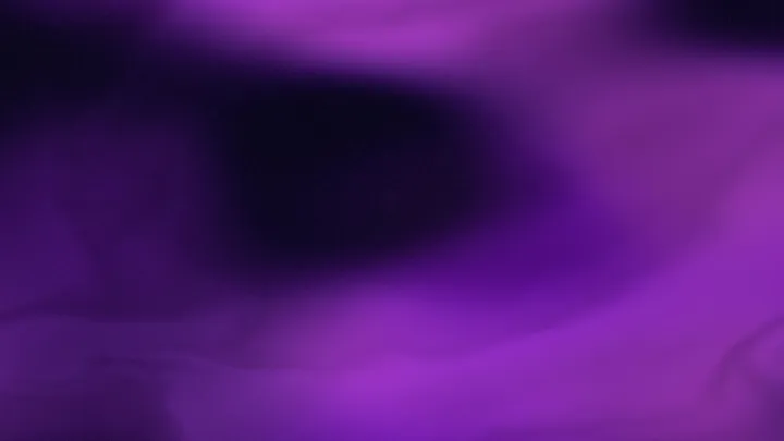 Illuminated Clouds 7