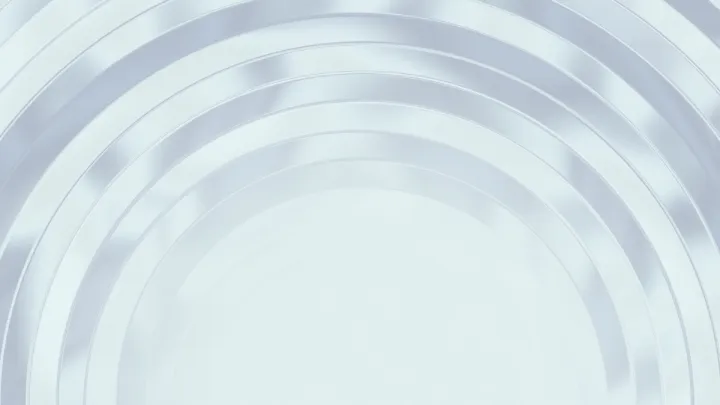 Concentric
