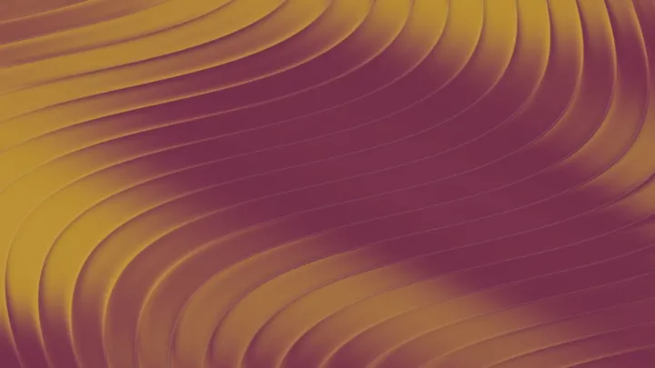 Swirled Lenses 7