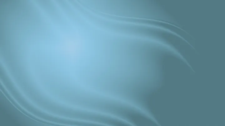Ribbon Flows 5