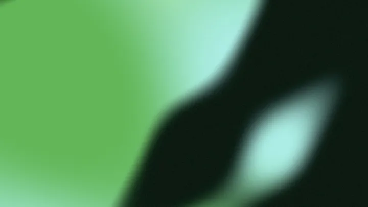 Lava Lamp