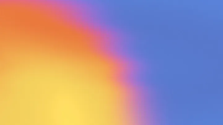 Sunrise 2