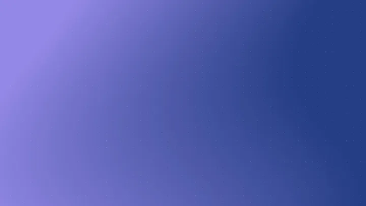 Dot Gradient 4