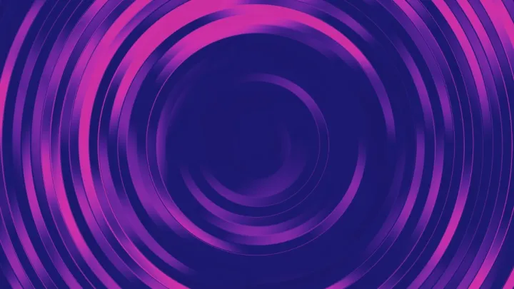 Concentric 3