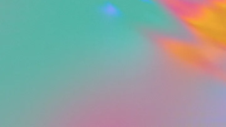 Oil Slick
