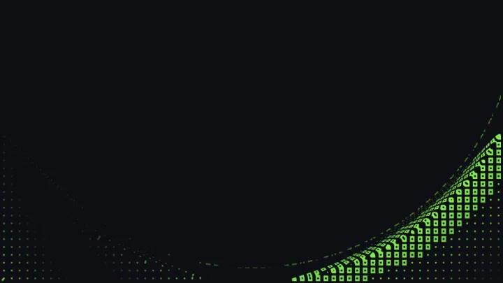 Digital Activation 5