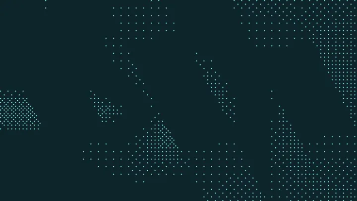 Pixel Beams 2