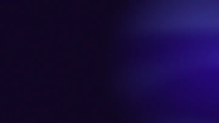 Nightlight 3
