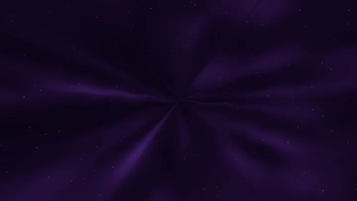 Deep Vortex