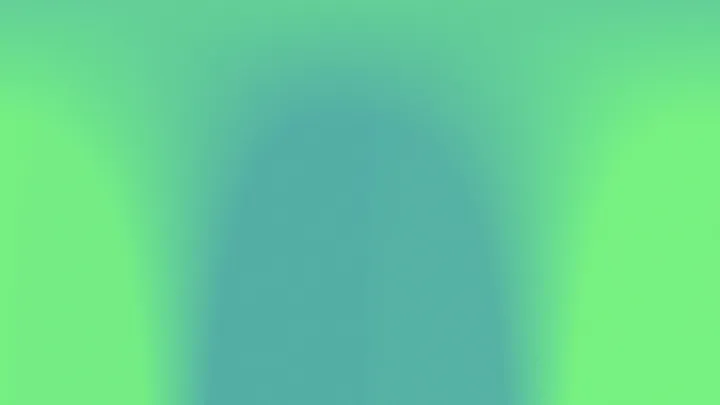 Drifting Lights 3