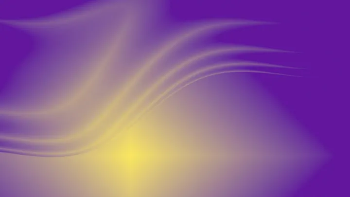 Ribbon Flows 3