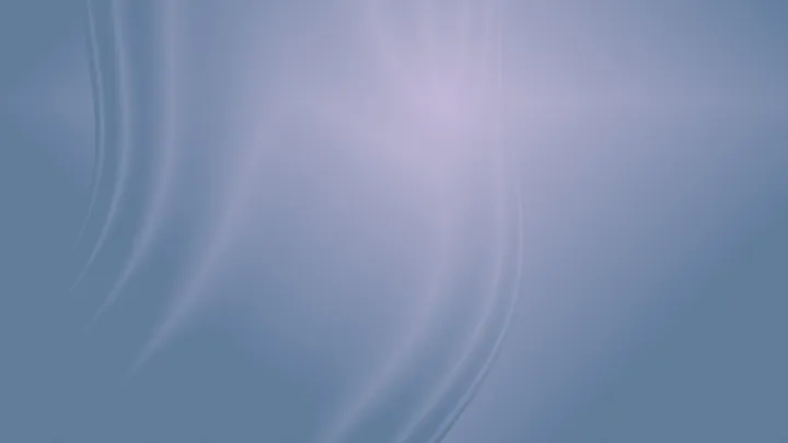 Ribbon Flows 9
