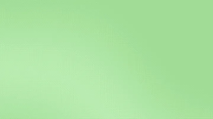 Faded Dither 5