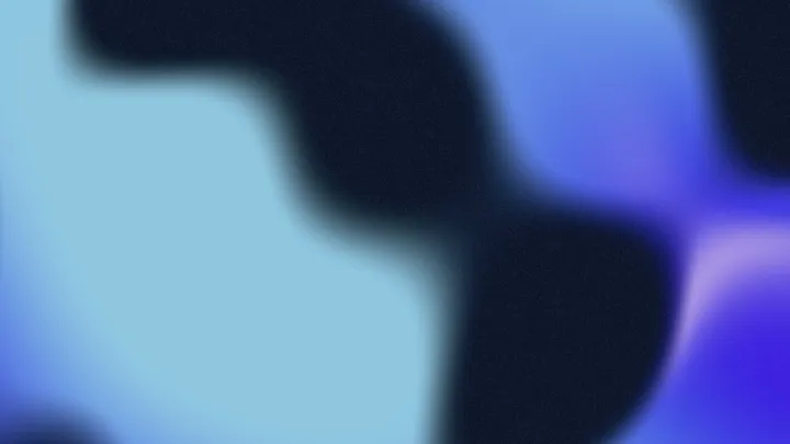 Lava Lamp 5