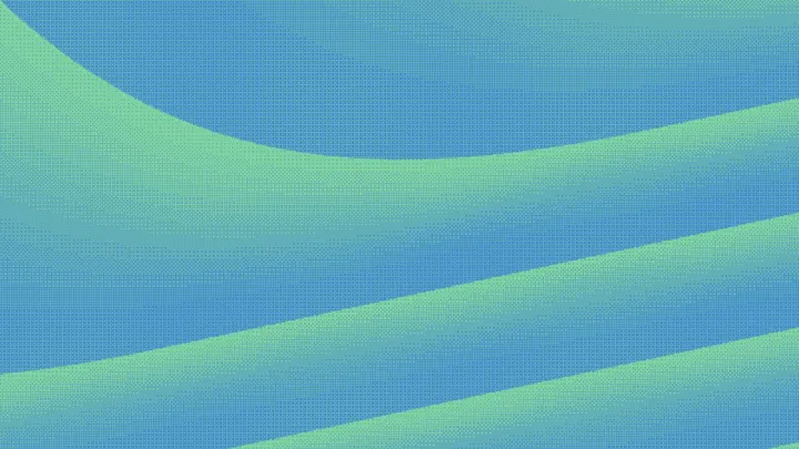 Retro Pop 6