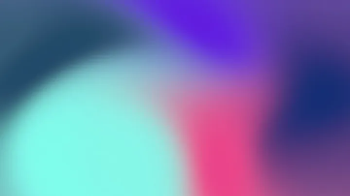 Rolling Shadows 7