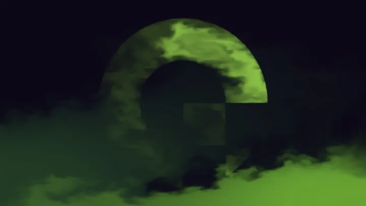Smokey Logo 3