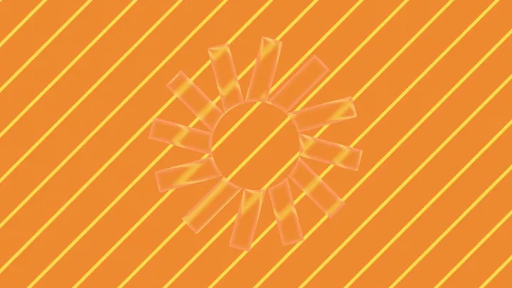 Liquid Stripes 9