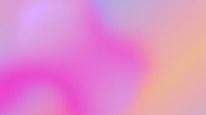 Subtle Liquid 3