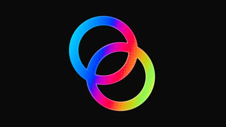 Holofoil 4