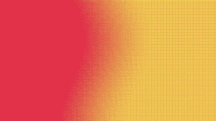 Dither Wave 10