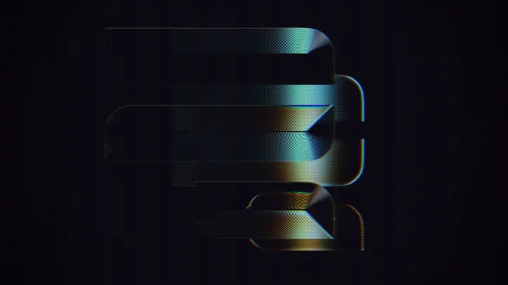 Magnified Pixels 2