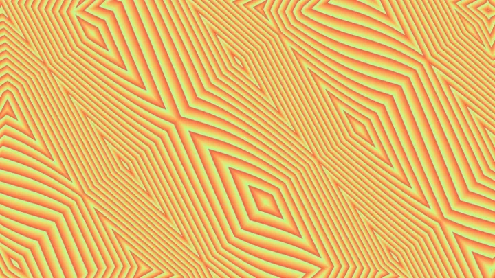 Polynesian Waves 2