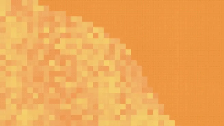 Retro Bitrate 4