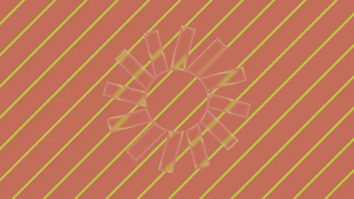 Liquid Stripes 4