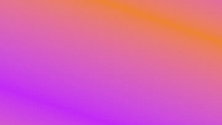 Dot Gradient