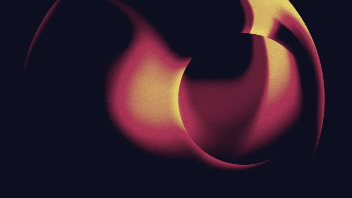 Floating Glass 4