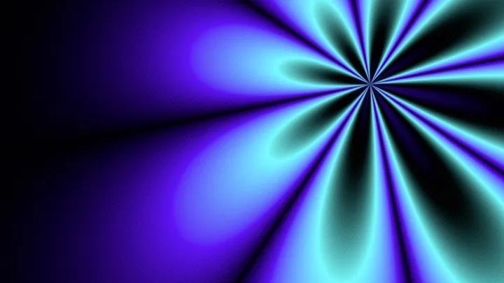 Spectral Bloom