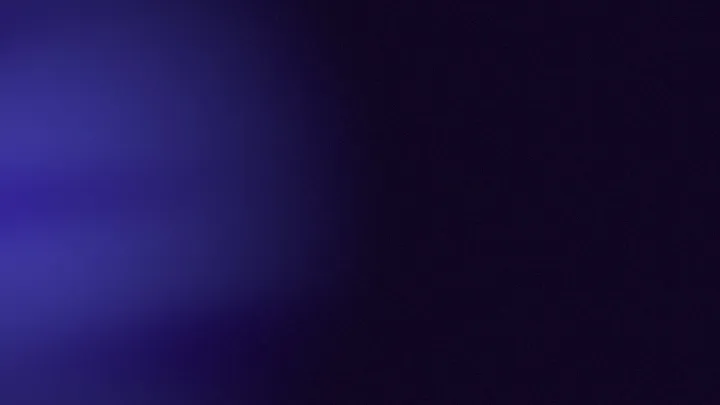 Nightlight 2