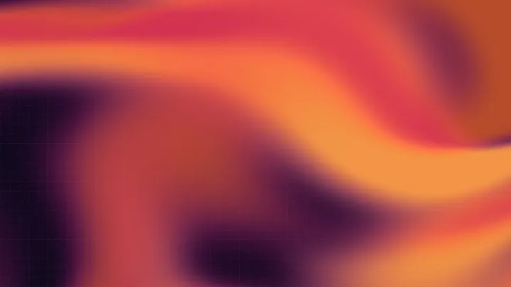 Gradient Grid 6
