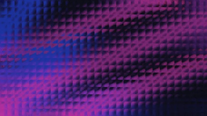 Spray Paint Grid