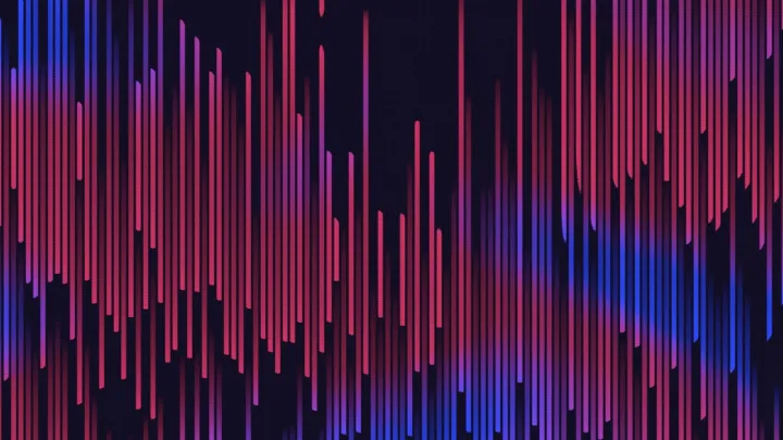 Cascading Lines 9