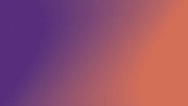 Dot Gradient 5
