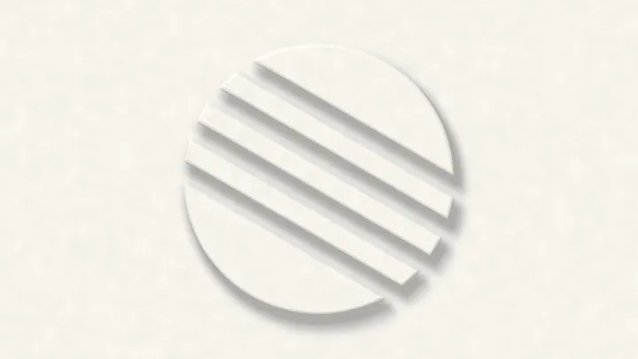 Embossed Relief 2