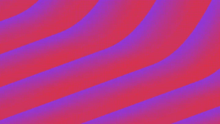 Retro Pop 3