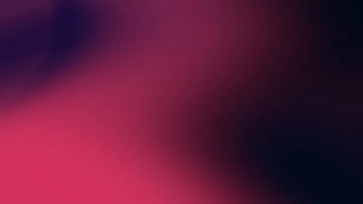 Rolling Shadows 5