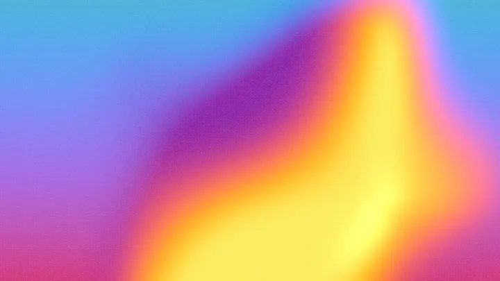 Subtle Liquid 5