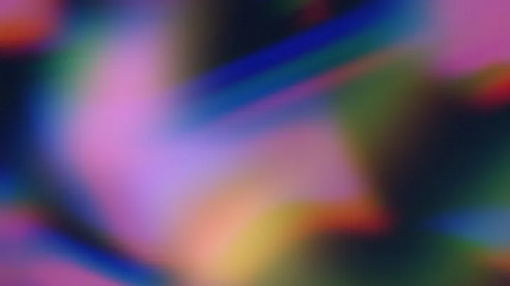 Light Leaks 2