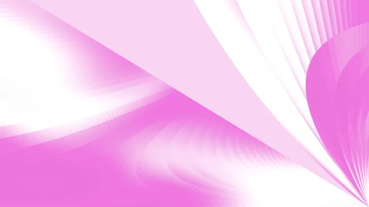 Radial Overlap 8