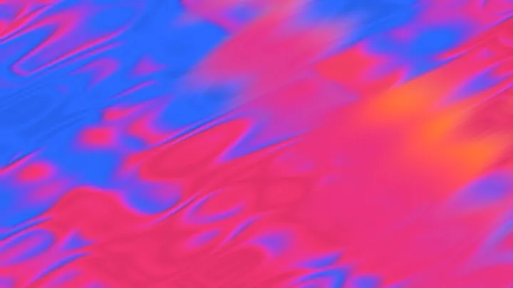 Paint Flow