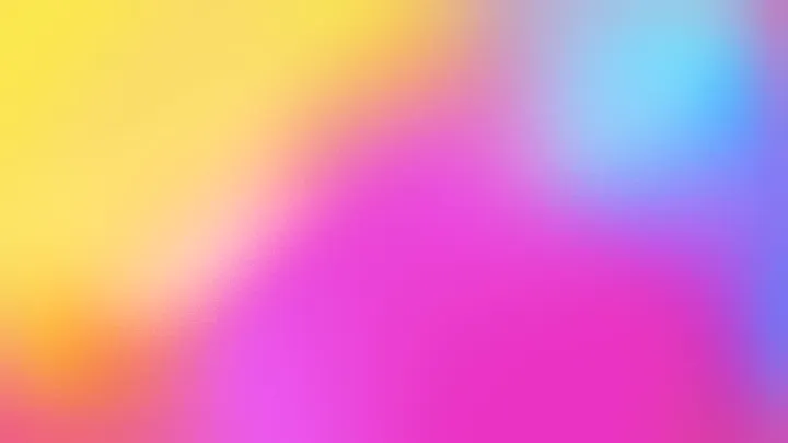 Spray Paint 3