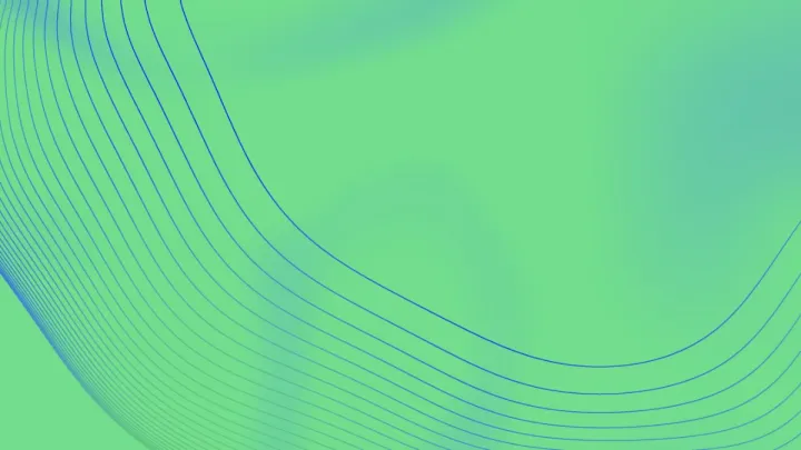 Drifting Contours 3