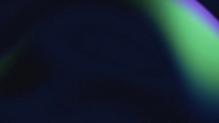 Northern Lights 3